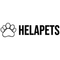 HelaPets – Inicio